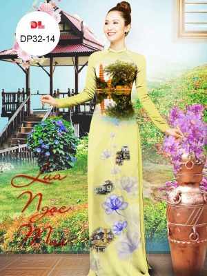 1623295834 887 vai ao dai mau moi vua ra (3)